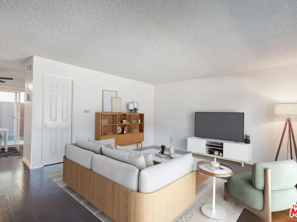 7304 Exeter St Unit F, Paramount, CA 90723