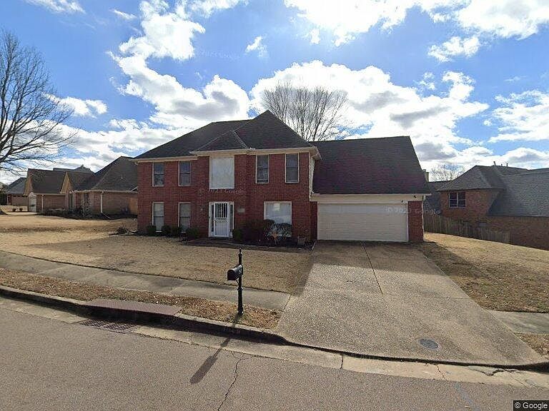 1st image of 7565 Wintergreen Ln
