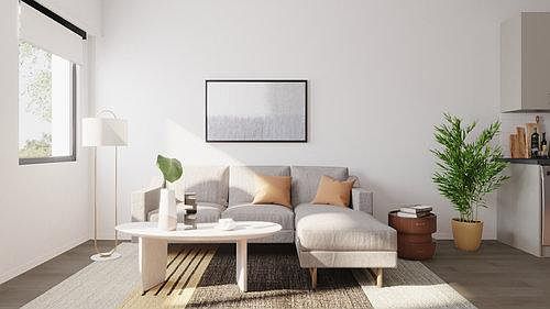 1st image of 3345 Wilshire Blvd