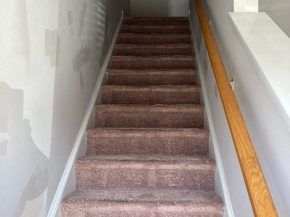 5th image of 3051 Nevin Place Dr