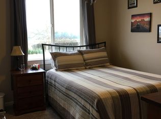 27413 NE 14th Ct, Ridgefield, WA 98642