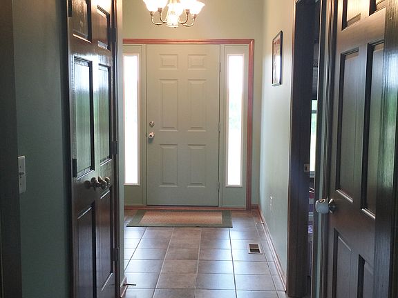 5th image of 3210 Township Road 186 SW