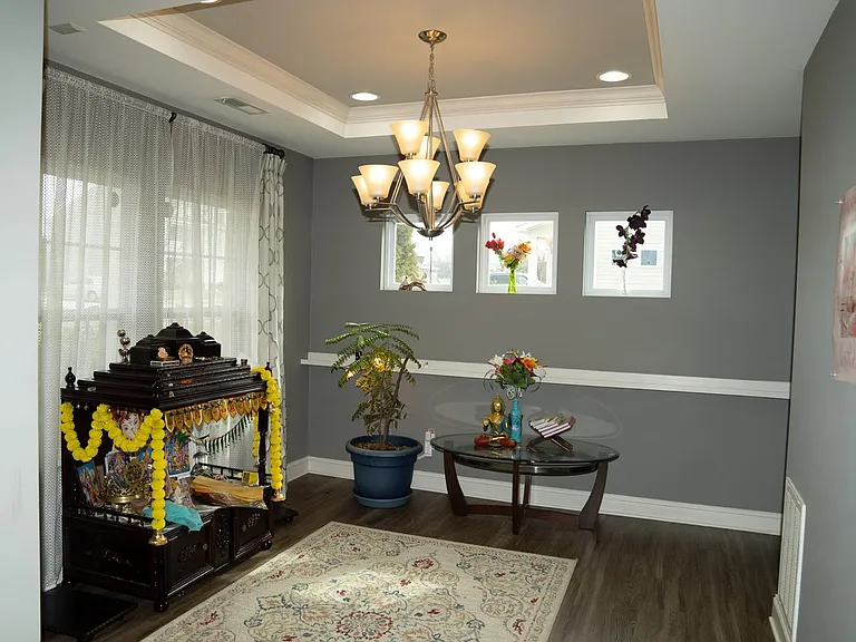 7082 Founders Way — Photo 13