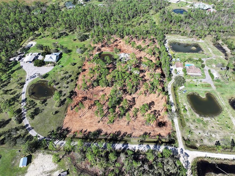 1st image of 19501 Durrance Rd #300