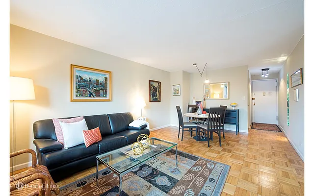 Sold by Douglas Elliman | media 2