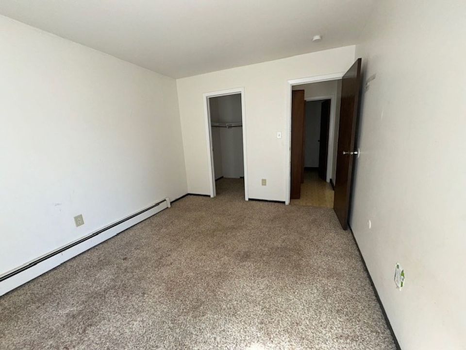 1st image of 410-485 20th St SE #475-101