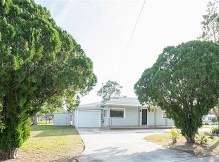 95 W Langsner St, Englewood, FL 34223
