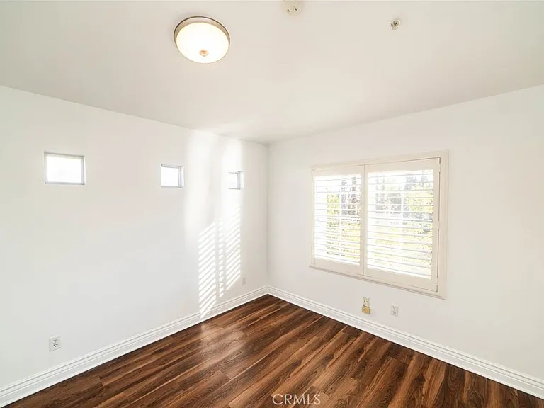 2813 Player Ln — Photo 12