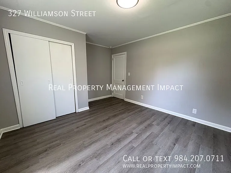 327 Williamson St — Photo 22