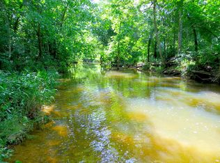 479 V Hwy, Thayer, MO 65791