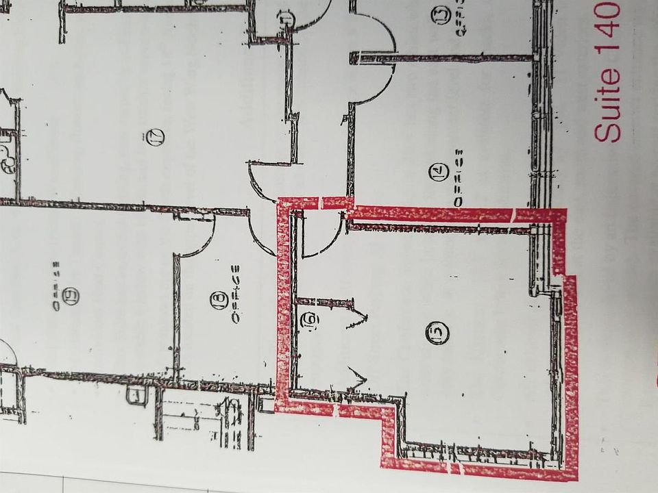 2nd image of 2100 18th Ave #140