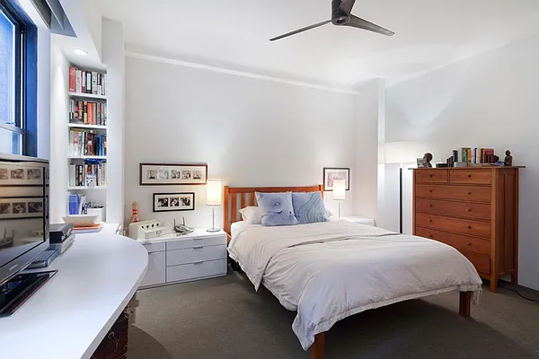 Sold by Corcoran | media 31