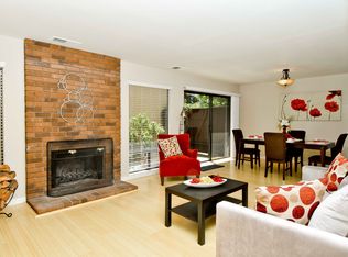 1634 Candelero Ct, Walnut Creek, CA 94598