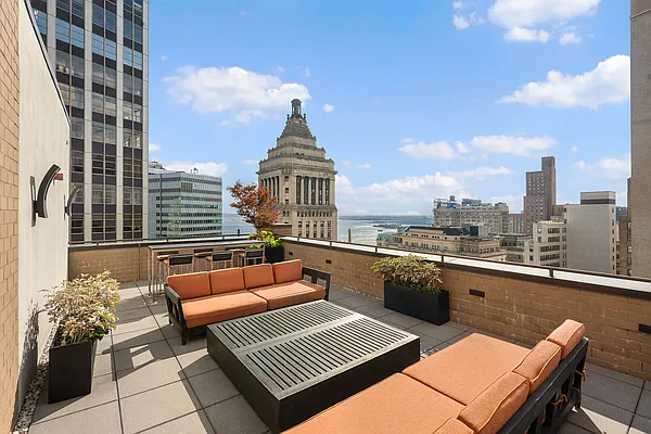 Sold by Douglas Elliman | media 8