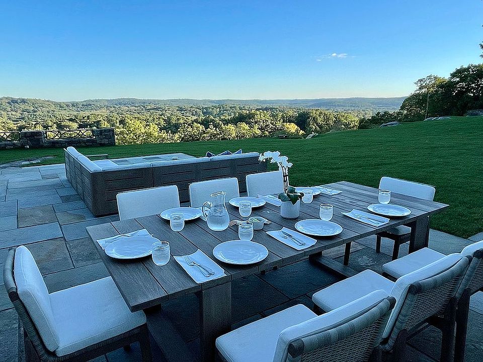 210 Hook Rd, Bedford, NY 10506 Zillow