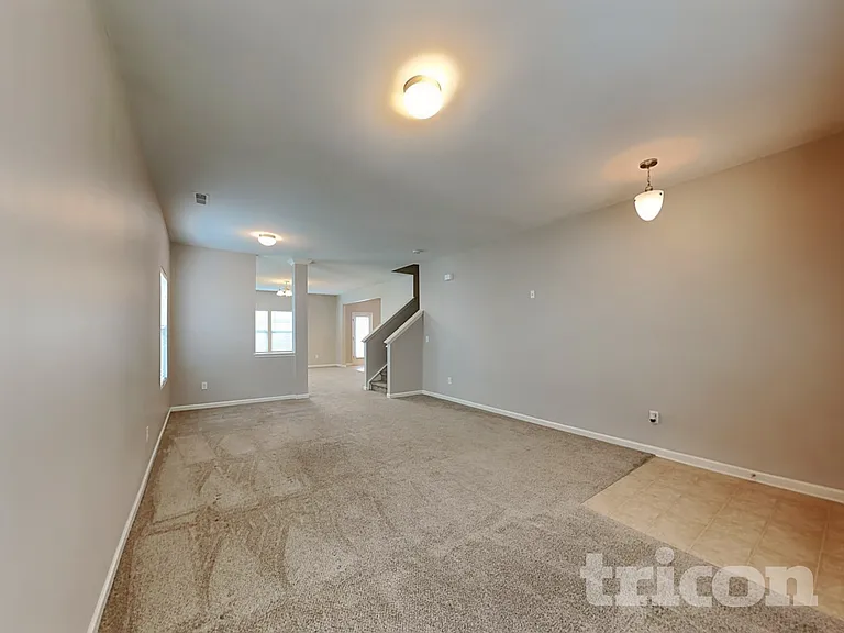 2644 Andes Dr — Photo 3