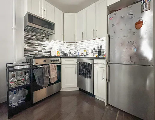 Rented by Quality Living Village, Inc. | media 5