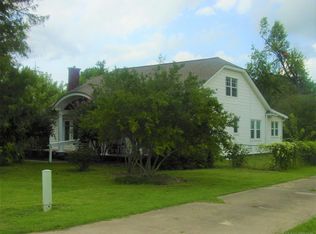 1815 E 9th St, Okmulgee, OK 74447