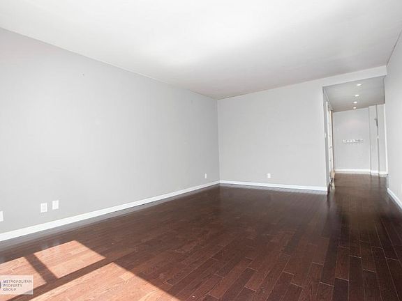 2nd image of 7 E 14th St APT 1118