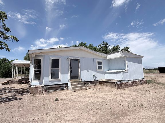 2nd image of 95 Pete Chavez Rd