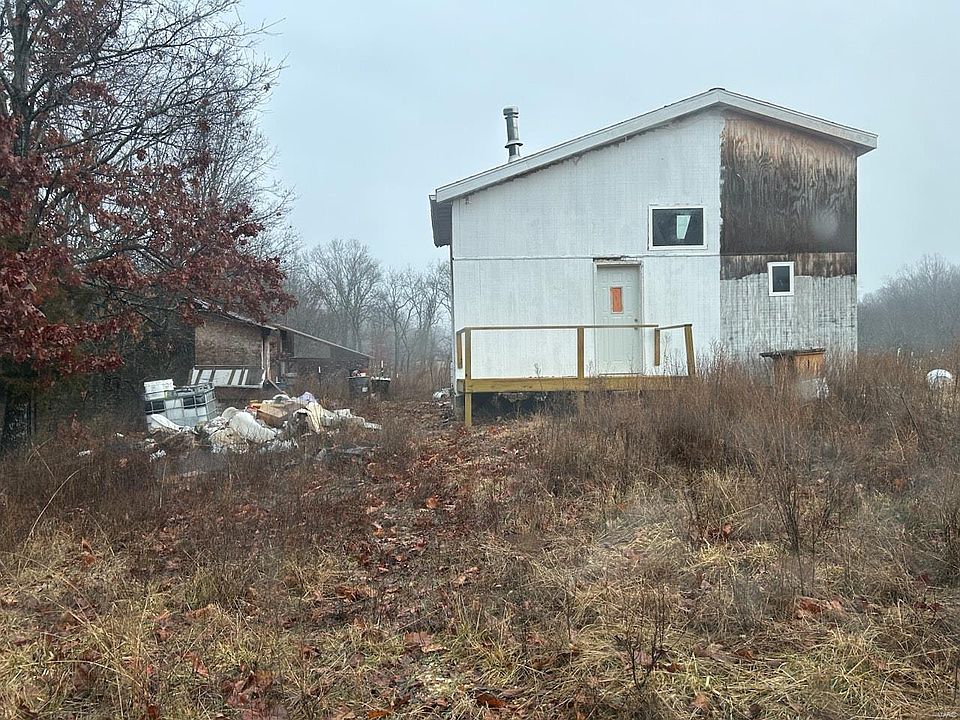 1st image of 800 County Road 5420