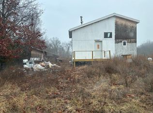 800 County Road 5420, Salem, MO 65560