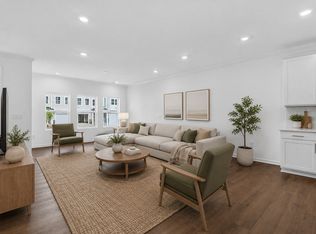 3215 Gypsum Dr, Durham, NC 27703