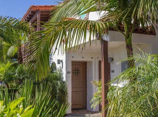 6552 Del Playa Dr #201, Goleta, CA 93117