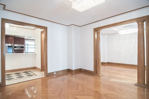 Rented by WAM Partners - William Moses Co. | media 42