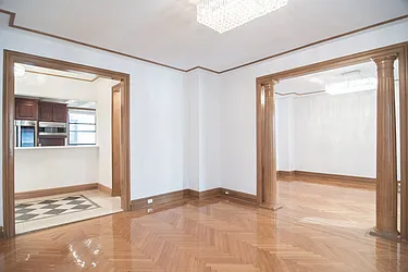 Rented by WAM Partners - William Moses Co.