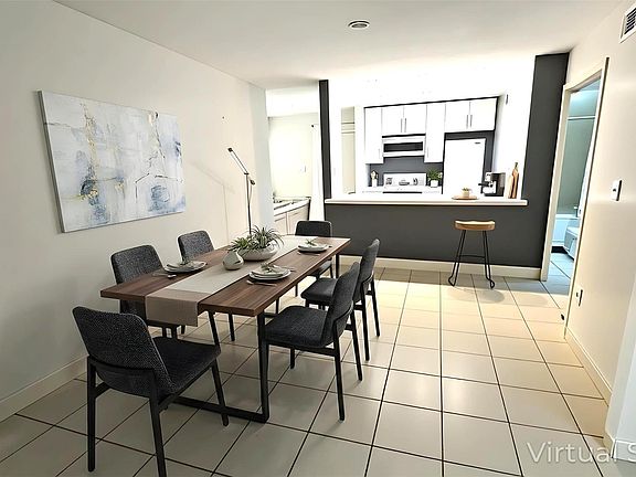 4th image of 6601 Sands Point Dr APT 34