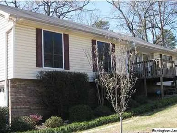 2555 Tahiti Ter, Alabaster, AL 35007