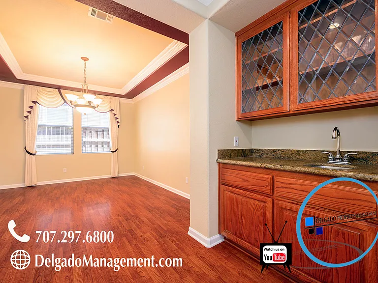 6730 Sunriver Ln — Photo 11