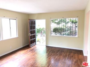 804 Vernon Ave, Venice, CA 90291