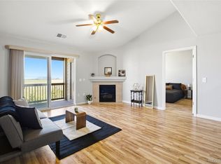 23306 E 5th Place #202, Aurora, CO 80018