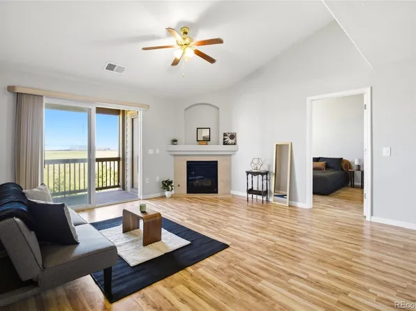 23306 E 5th Place #202, Aurora, CO 80018