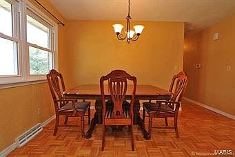 3rd image of 1804 Ferndale St