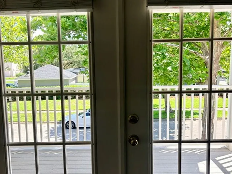 7001 Beargrass Rd — Photo 19