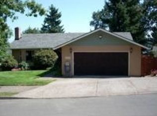 4299 Spring Rock Cir, West Linn, OR