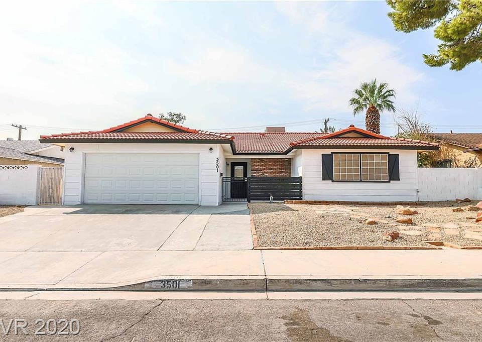 1st image of 3501 Casa Grande Ave