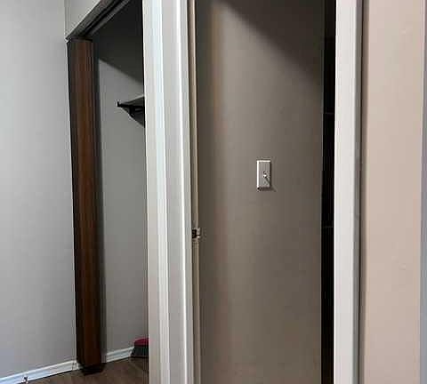 2nd image of 49 S Bennett St #208