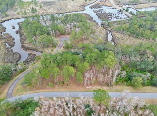 219 Hunters Loop S, Hardeeville, SC 29927