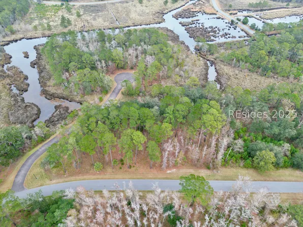 219 Hunters Loop S, Hardeeville, SC 29927