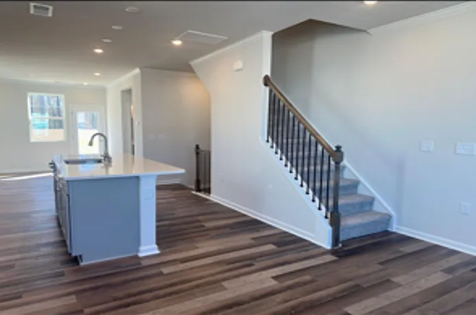 2625 Chert Ln — Photo 4