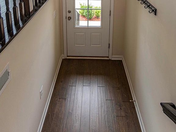 2nd image of 505 Devilwood Way