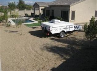 4604 E Westchester Dr, Chandler, AZ 85249