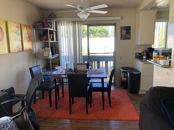 3rd image of 3501 Sawtelle Blvd #200