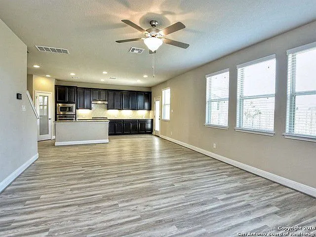 6814 Black Diamond — Photo 3