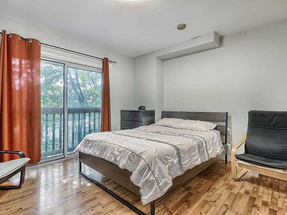 2nd image of 370 Jones Ave #1