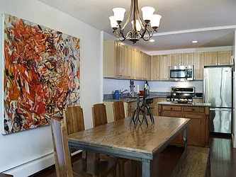Sold by Sotheby's International Realty